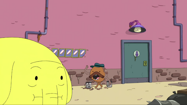 Archivo:AT-HS.69.png