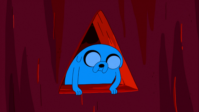 Archivo:AT-IP35.png
