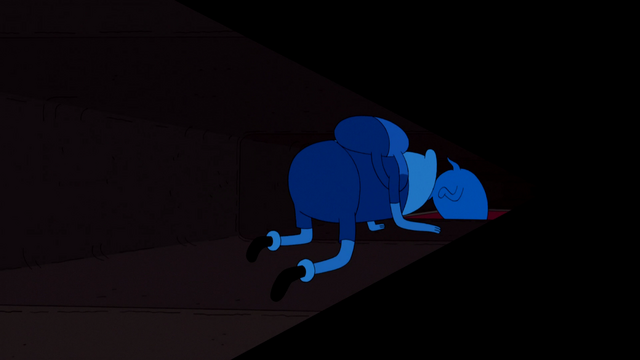 Archivo:AT-IP63.png