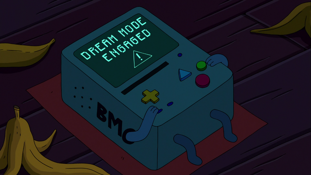 Archivo:AT-ORB.45.png