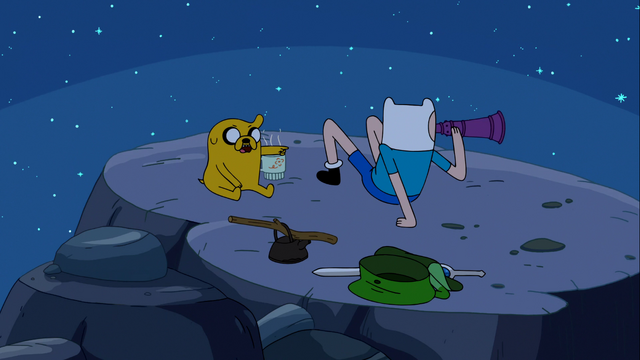Archivo:AT-TMN.33.png