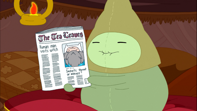 Archivo:AT.PHY.86.png