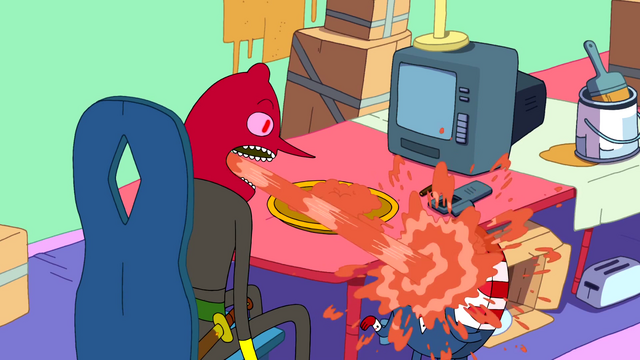 Archivo:DJ112.png