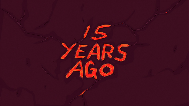 Archivo:E&W.50.png