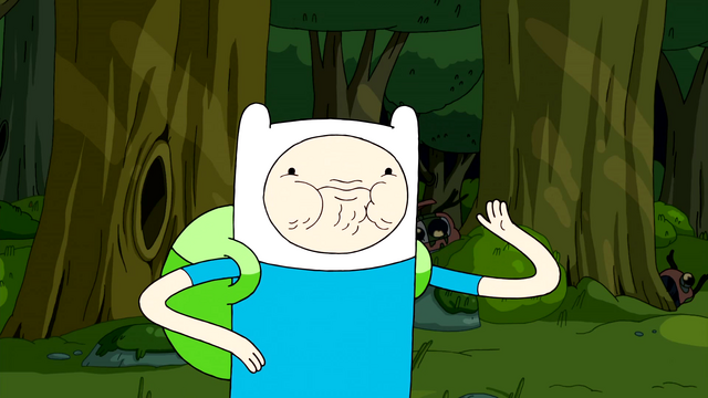 Archivo:ECC61.png