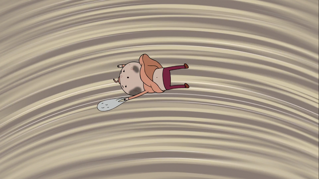 Archivo:GRA85.png