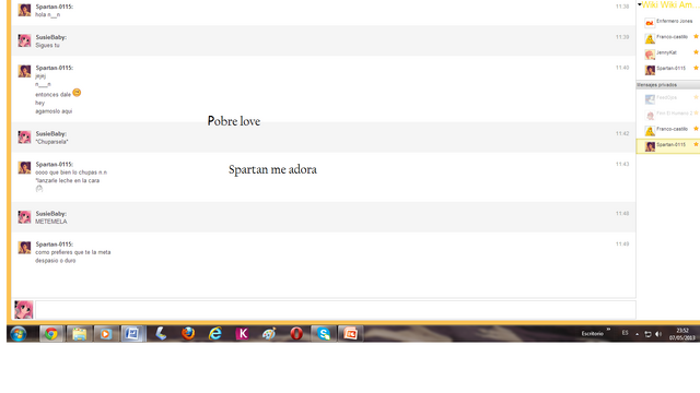 Archivo:Spartan.png