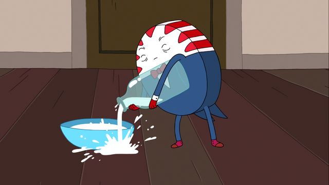 Archivo:Stakes-CM-149.png