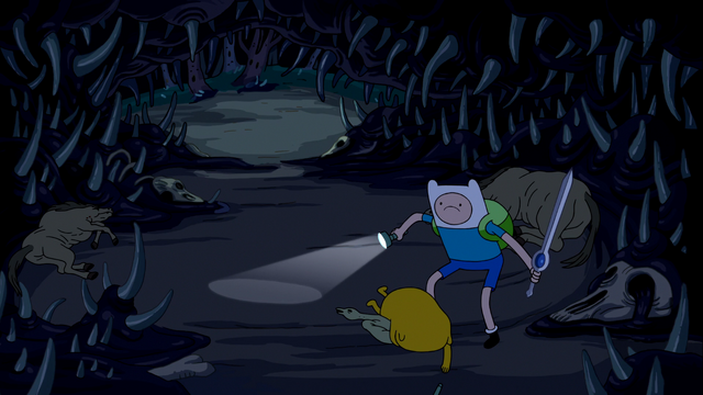 Archivo:Stakes-MTVQ-136.png