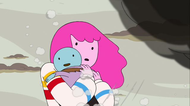 Archivo:Stakes-TDC-27.png