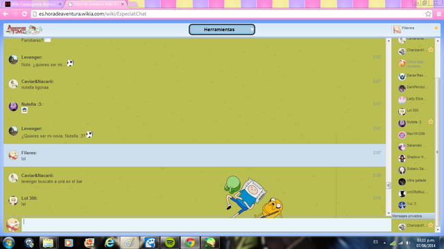 Archivo:923.png