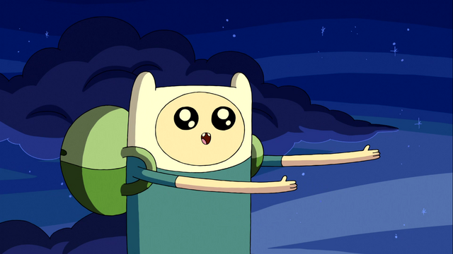 Archivo:AT-BLW.22.png