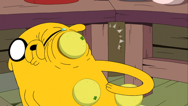 Archivo:AT-F.32.png