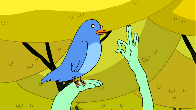 Archivo:AT-FC23.png