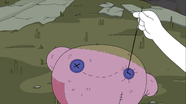 Archivo:AT-MOAM.25.png