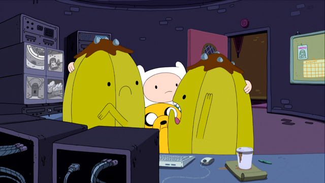 Archivo:AT-YMM.7.png