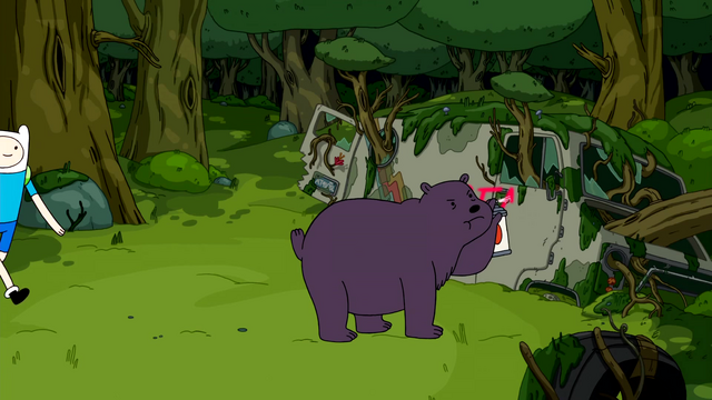Archivo:ECC77.png