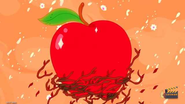Archivo:ECDP116.png