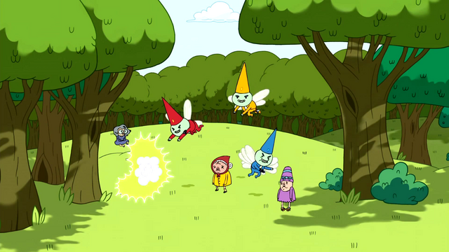 Archivo:EE!54.png