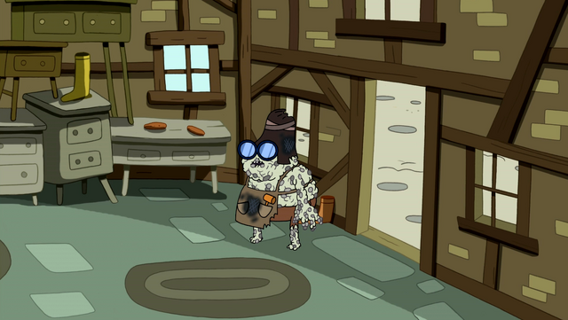 Archivo:HH-141.png