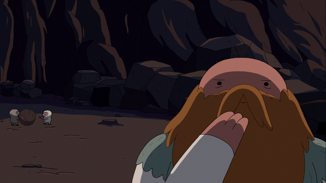 Archivo:OTLM50.png