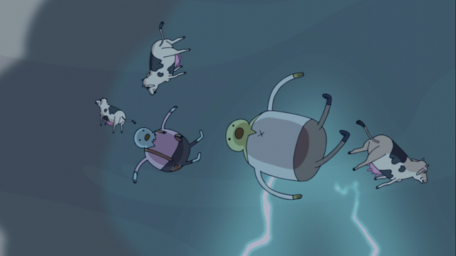 Archivo:Stakes-TDC-08.png