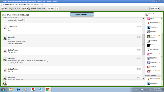 Archivo:Usu.png