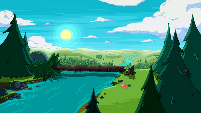 Archivo:Vlcsnap-2013-12-16-16h46m04s171.png