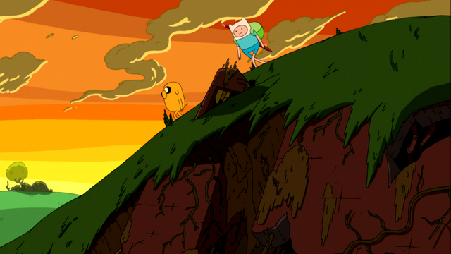 Archivo:AT-ALP.18.png