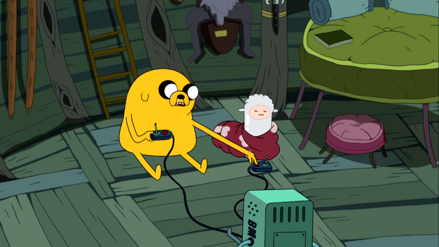 Archivo:AT-BTER.54.png