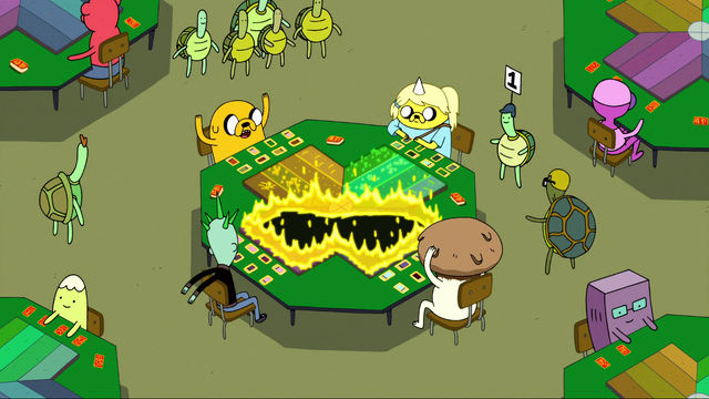 Archivo:AT-CW.67.png