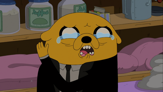 Archivo:AT-JMS.4.png