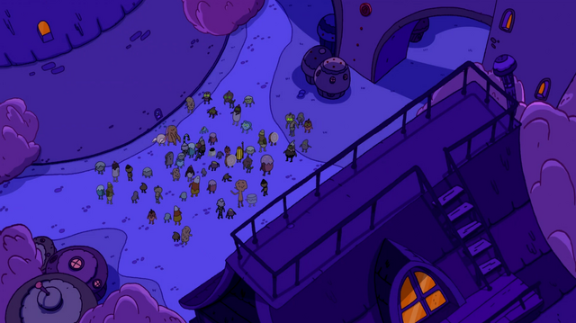 Archivo:FBTW-072.png