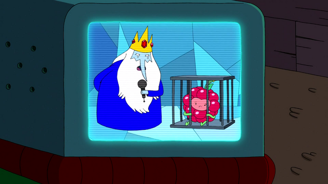 Archivo:Ssnn 31.png