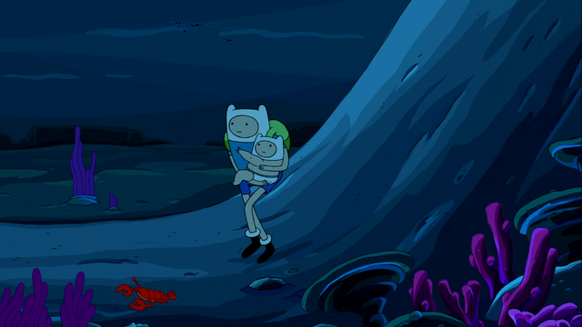 Archivo:TVR12.png