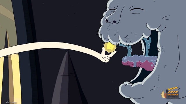 Archivo:Ttpp 27.png
