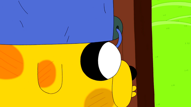 Archivo:Vlcsnap-2013-12-16-16h51m26s62.png