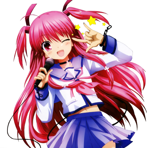 Archivo:Yui-angel.png