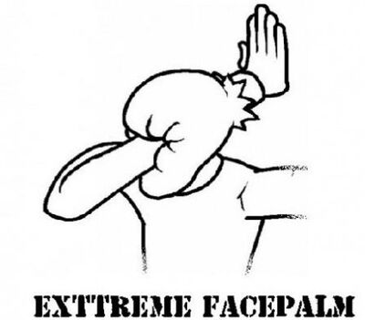 2054-extreme-facepalm-1-