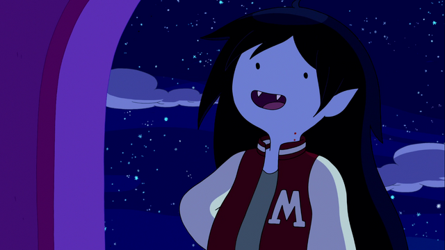 Archivo:AD-V.03.png