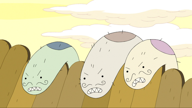 Archivo:AT-AF.48.png