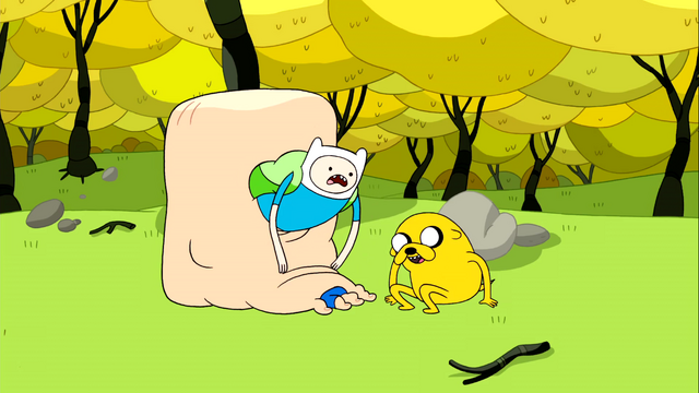 Archivo:AT-FC40.png