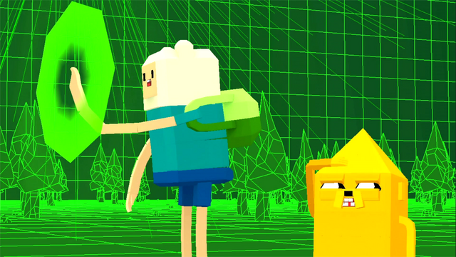 Archivo:AT-GOS.107.png