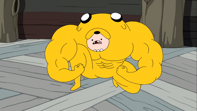 Archivo:AT-JST.4.png