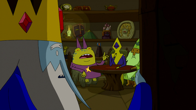 Archivo:AT-ROG.37.png