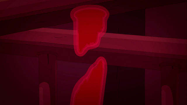 Archivo:AT-SW.96.png