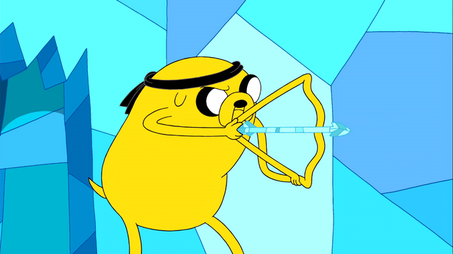 Archivo:AT-TCFB.93.png