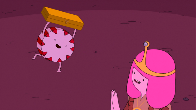 Archivo:AT-TVL.105.png