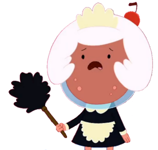 Archivo:Cherrycreamsoda.png