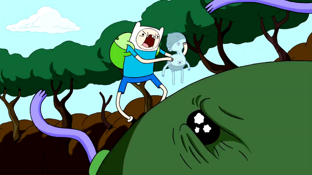 Archivo:DANZA108.png